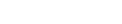 Bid Lab