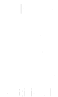 B-Corp