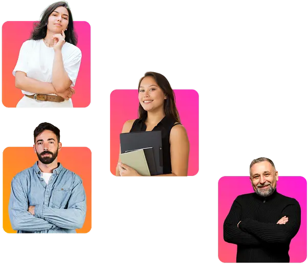 ¿Tu equipo está preparado para aprovechar las nuevas tecnologías?